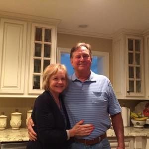 Meet your Posher, Bo